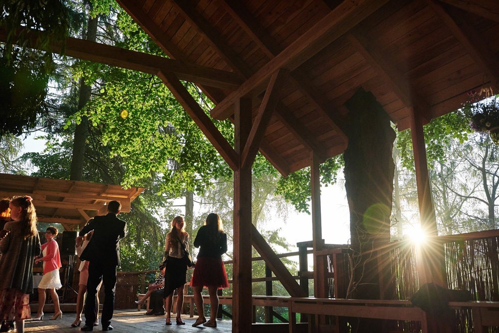 wesele rustykalne przełęcz tąpadła mieszko i jagienka