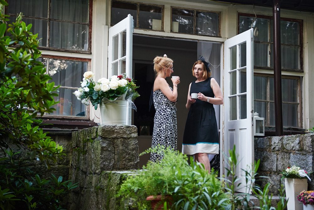 wesele rustykalne przełęcz tąpadła mieszko i jagienka