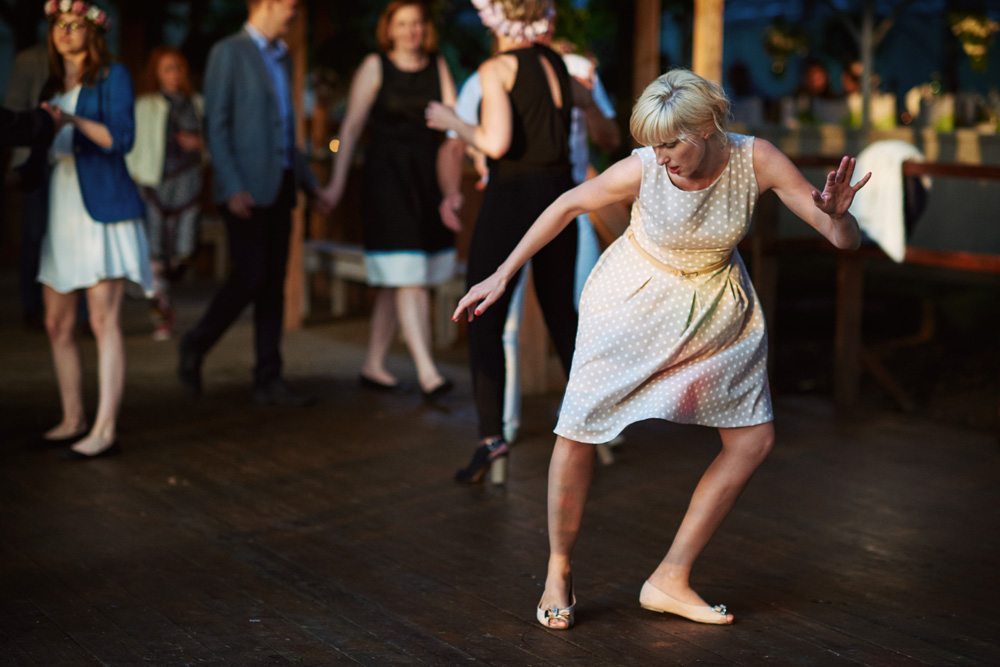 wesele rustykalne przełęcz tąpadła mieszko i jagienka