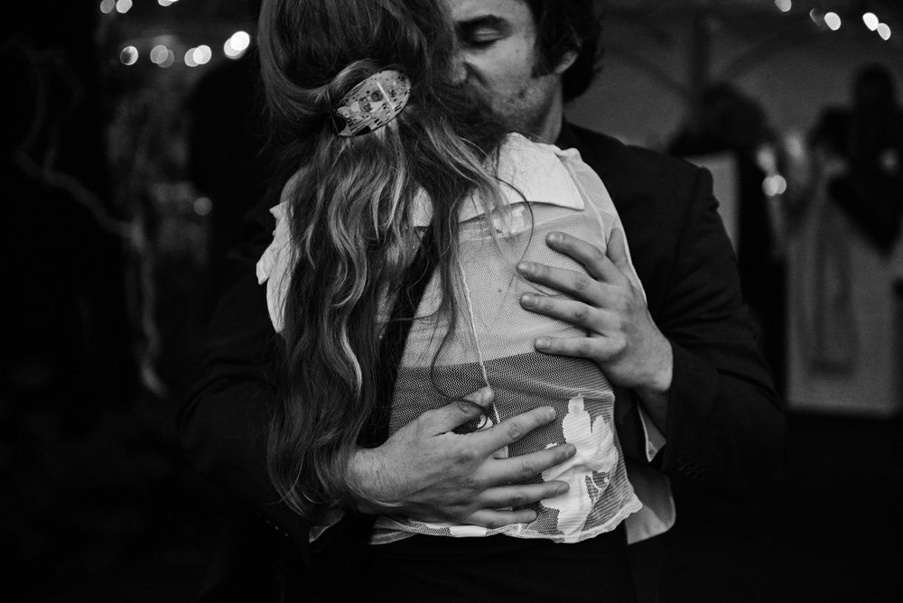 wesele rustykalne przełęcz tąpadła mieszko i jagienka