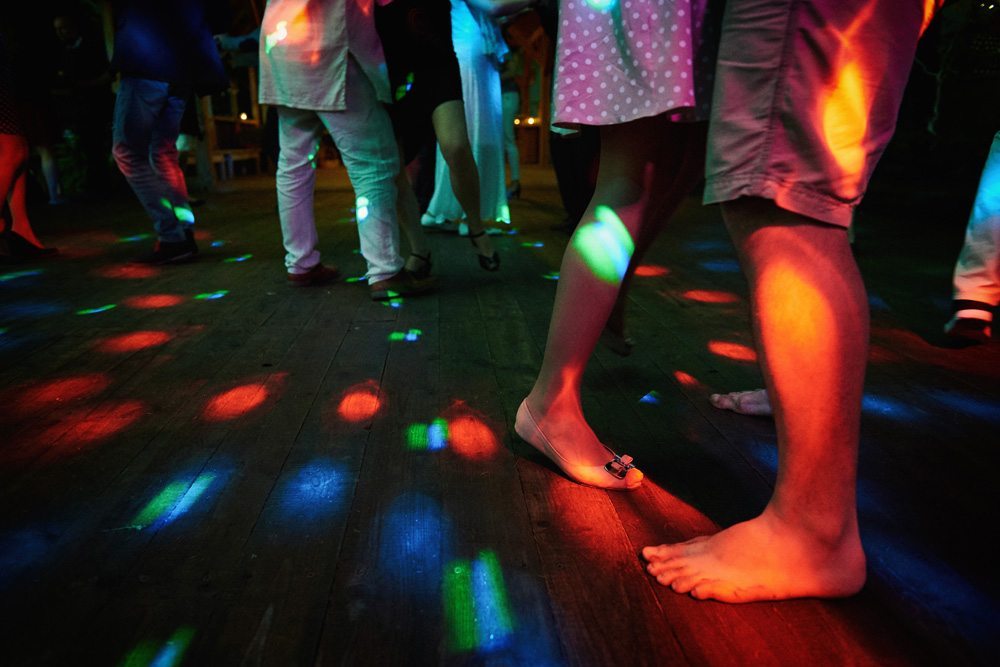 wesele rustykalne przełęcz tąpadła mieszko i jagienka