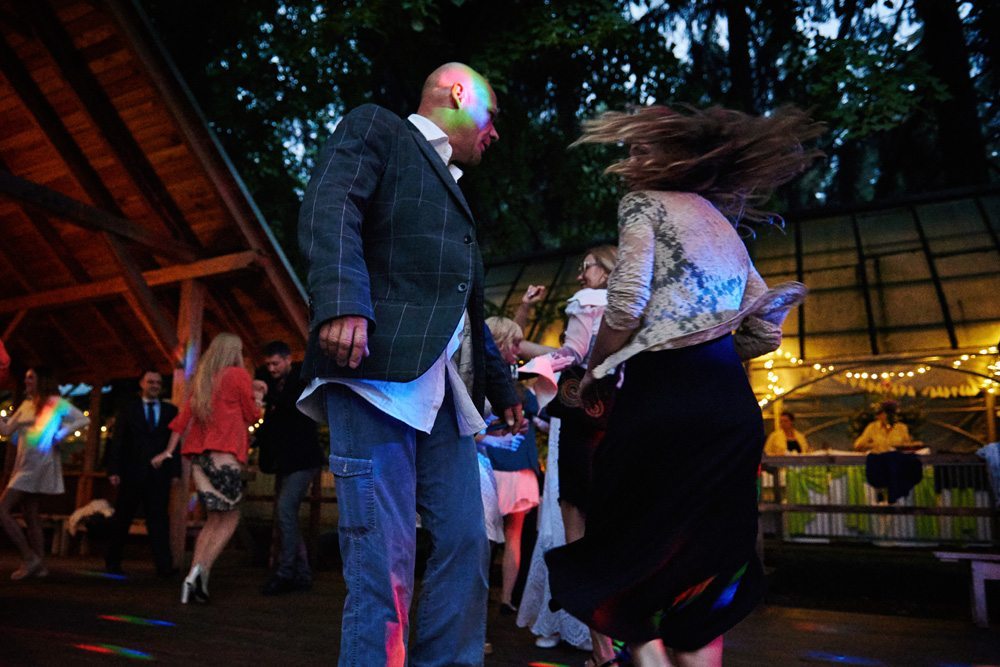 wesele rustykalne przełęcz tąpadła mieszko i jagienka