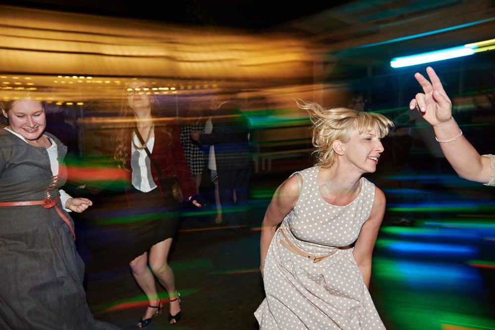 wesele rustykalne przełęcz tąpadła mieszko i jagienka